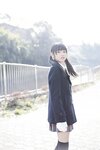 【青山裕企】すずかのアオいハル 総集編