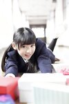 【青山裕企】すずかのアオいハル 総集編
