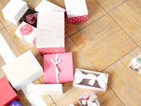 【青山裕企】すずかのアオいハル 総集編