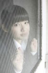 【青山裕企】すずかのアオいハル 総集編