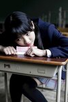 【青山裕企】すずかのアオいハル 総集編