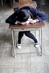【青山裕企】すずかのアオいハル 総集編