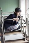 【青山裕企】すずかのアオいハル 総集編
