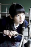【青山裕企】すずかのアオいハル 総集編