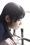 【青山裕企】すずかのアオいハル 総集編
