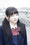 【青山裕企】すずかのアオいハル 総集編