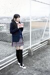 【青山裕企】すずかのアオいハル 総集編