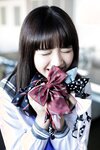 【青山裕企】すずかのアオいハル 総集編
