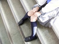 【青山裕企】すずかのアオいハル 総集編