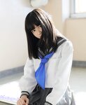 【青山裕企】すずかのアオいハル 総集編