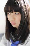 【青山裕企】すずかのアオいハル 総集編