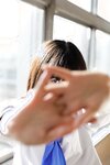 【青山裕企】すずかのアオいハル 総集編