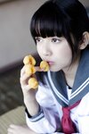 【青山裕企】すずかのアオいハル 総集編