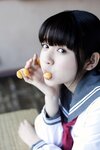 【青山裕企】すずかのアオいハル 総集編