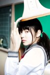 【青山裕企】すずかのアオいハル 総集編