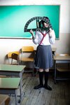【青山裕企】すずかのアオいハル 総集編
