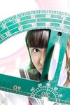 【青山裕企】すずかのアオいハル 総集編