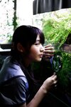 【青山裕企】すずかのアオいハル 総集編