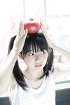 【青山裕企】すずかのアオいハル 総集編