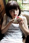 【青山裕企】すずかのアオいハル 総集編