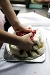 【青山裕企】すずかのアオいハル 総集編