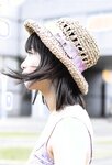 【青山裕企】松村香织写真集