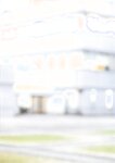 【青山裕企】松村香织写真集