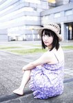 【青山裕企】松村香织写真集