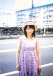 【青山裕企】松村香织写真集