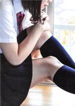 【青山裕企】松村香织写真集