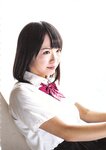 【青山裕企】松村香织写真集