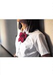 【青山裕企】松村香织写真集