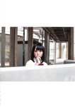 【青山裕企】松村香织写真集