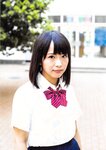 【青山裕企】松村香织写真集