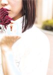 【青山裕企】松村香织写真集
