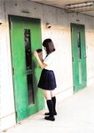 【青山裕企】松村香织写真集