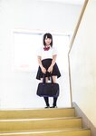 【青山裕企】松村香织写真集
