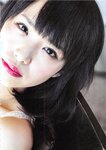 【青山裕企】松村香织写真集