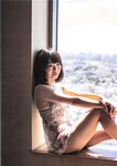 【青山裕企】松村香织写真集