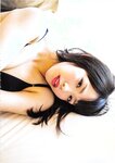 【青山裕企】松村香织写真集