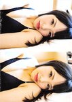 【青山裕企】松村香织写真集