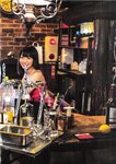 【青山裕企】松村香织写真集