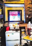 【青山裕企】松村香织写真集