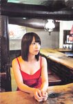 【青山裕企】松村香织写真集