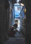 【青山裕企】松村香织写真集