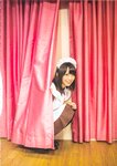 【青山裕企】松村香织写真集