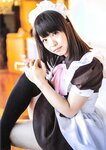 【青山裕企】松村香织写真集