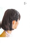 【青山裕企】松村香织写真集