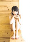 【青山裕企】松村香织写真集