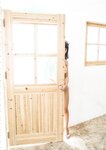 【青山裕企】松村香织写真集